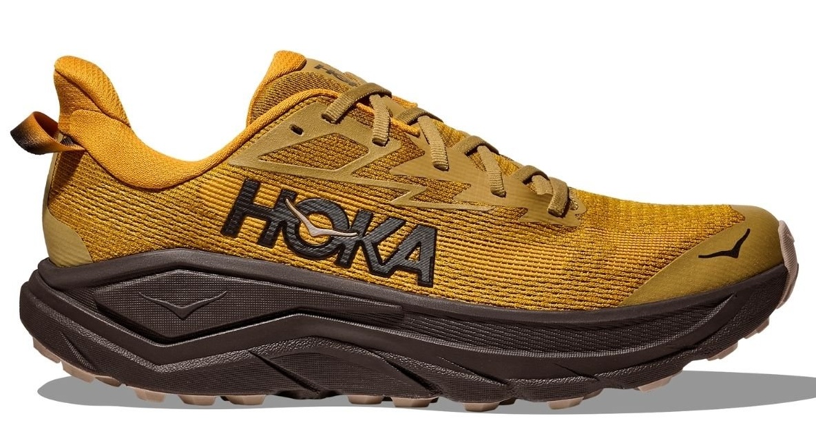 Hoka Challenger 8 M Veľkosť: 46 EUR