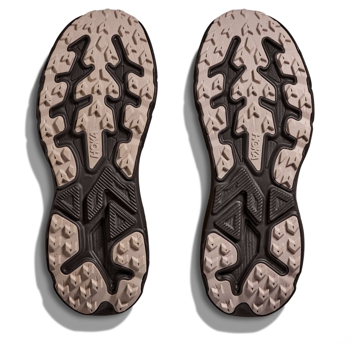 Hoka Challenger 8 M - Veľkosť: 42 · záber 3