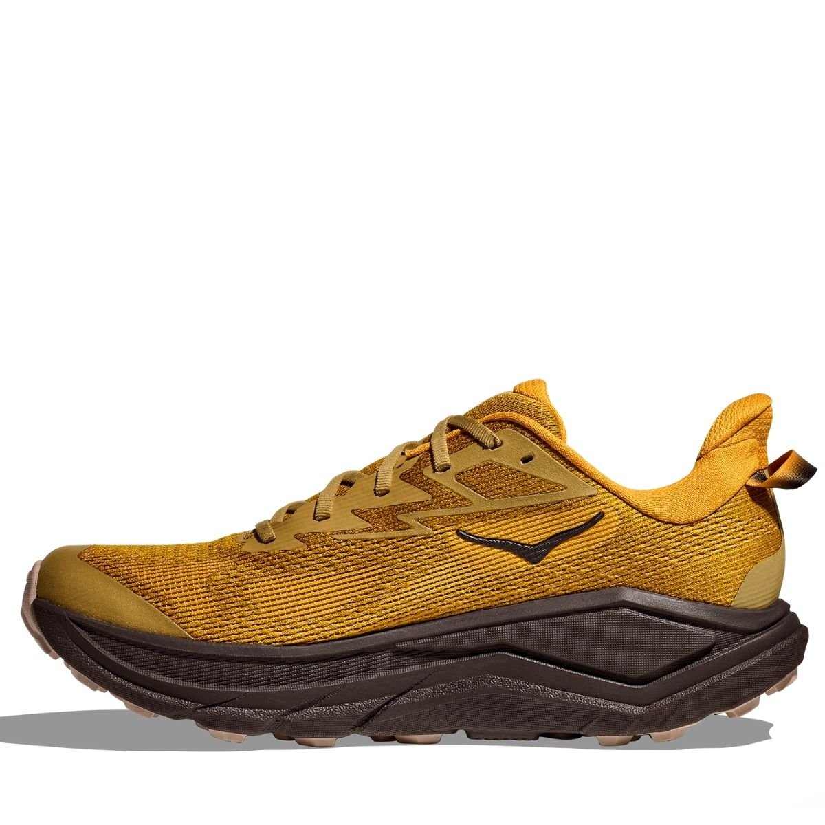 Hoka Challenger 8 M - Veľkosť: 42 · záber 4