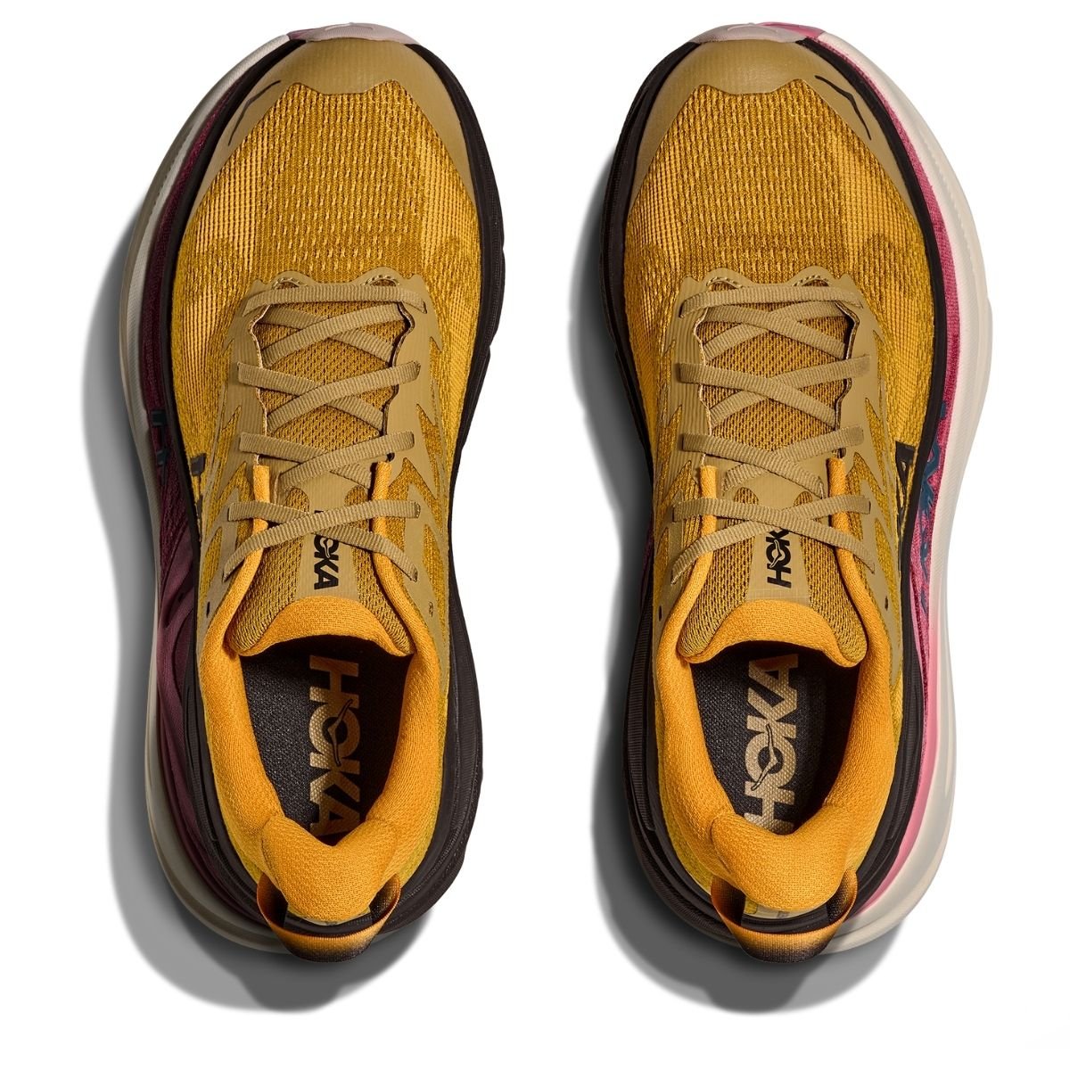 Hoka Challenger 8 M - Veľkosť: 42 · záber 5