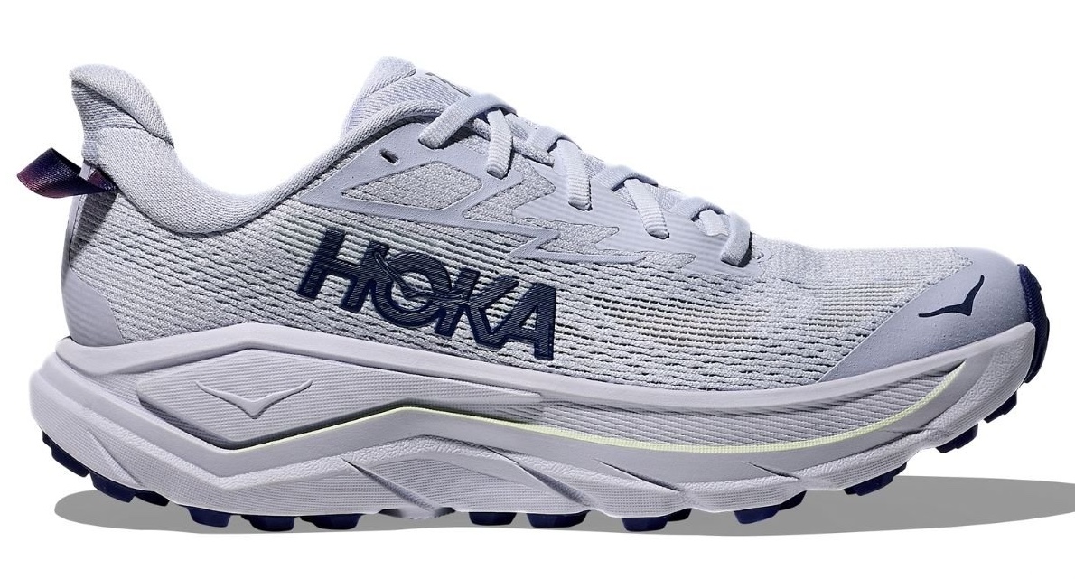 Hoka Challenger 8 W Veľkosť: 40 EUR