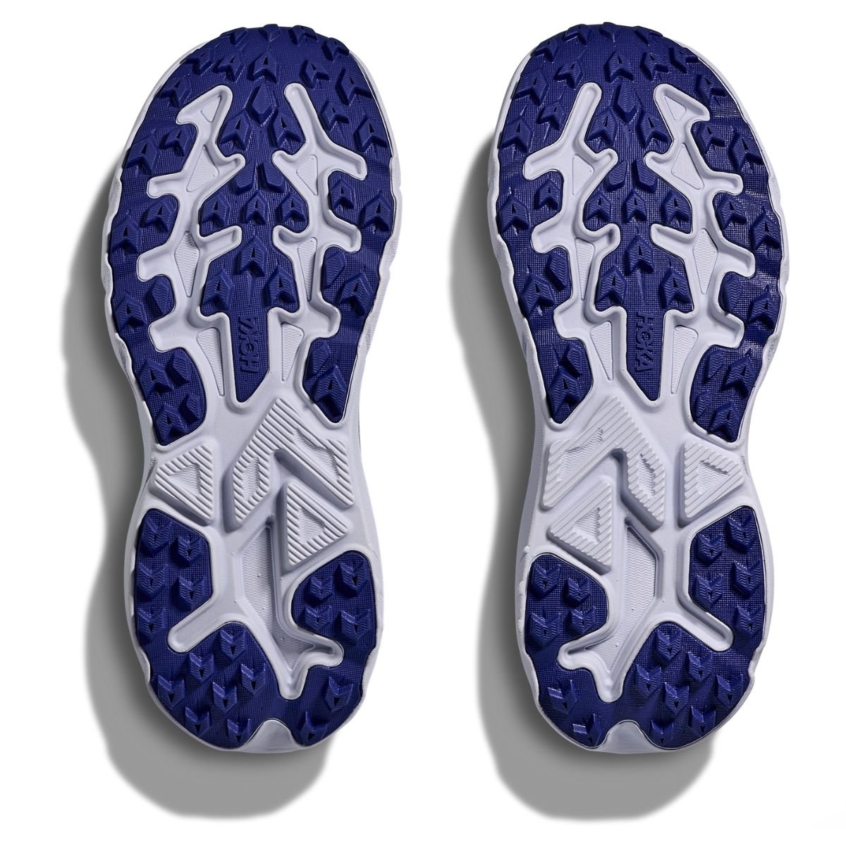 Hoka Challenger 8 W - Veľkosť: 40 · záber 4