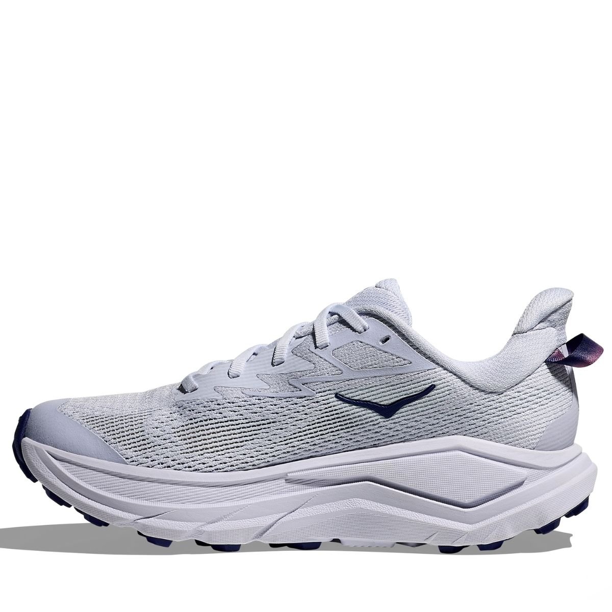Hoka Challenger 8 W - Veľkosť: 40 · záber 3