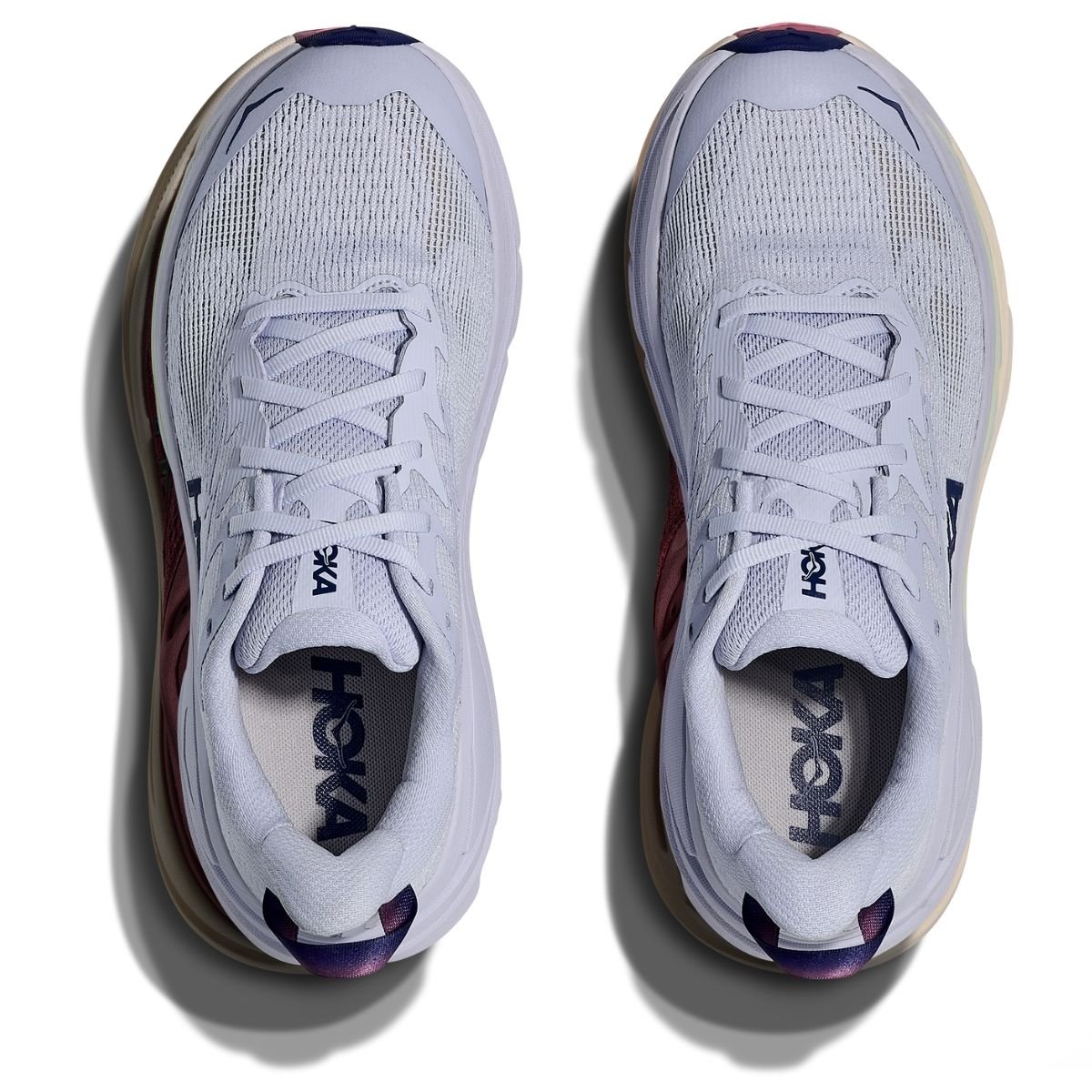 Hoka Challenger 8 W - Veľkosť: 40 · záber 5