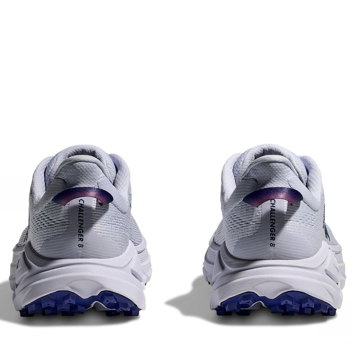 Hoka Challenger 8 W - Veľkosť: 40 · záber 6