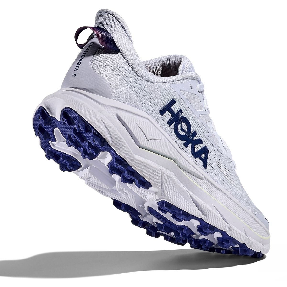 Hoka Challenger 8 W - Veľkosť: 40 · záber 7