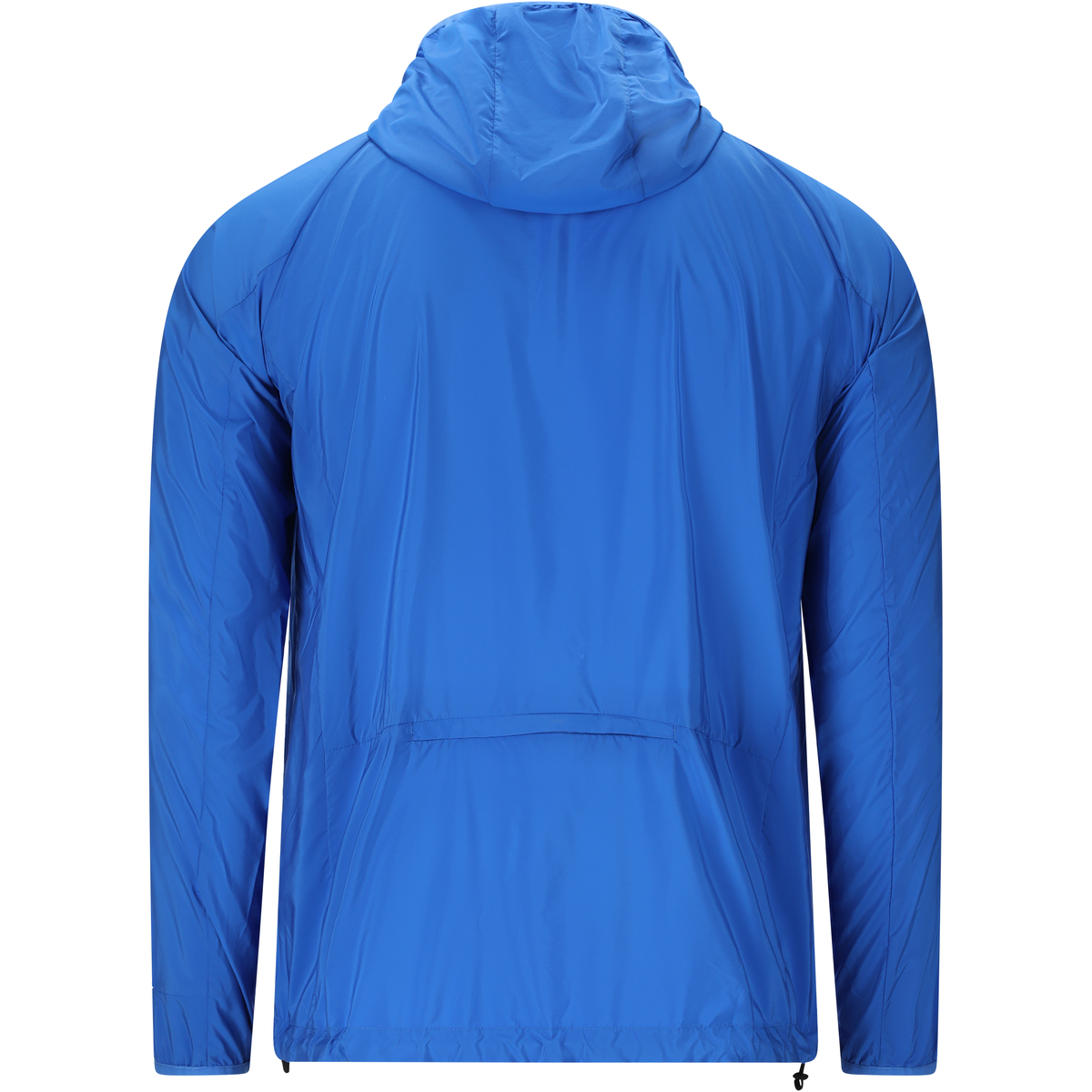Endurance Siony Light Jacket - Veľkosť: M · záber 2