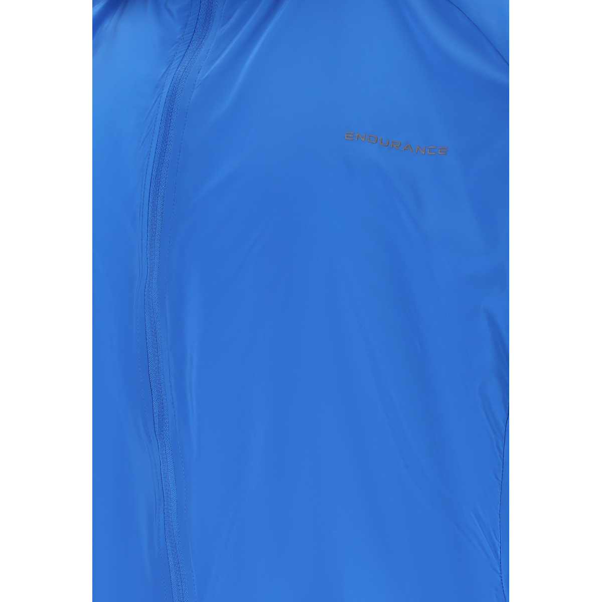Endurance Siony Light Jacket - Veľkosť: M · záber 3