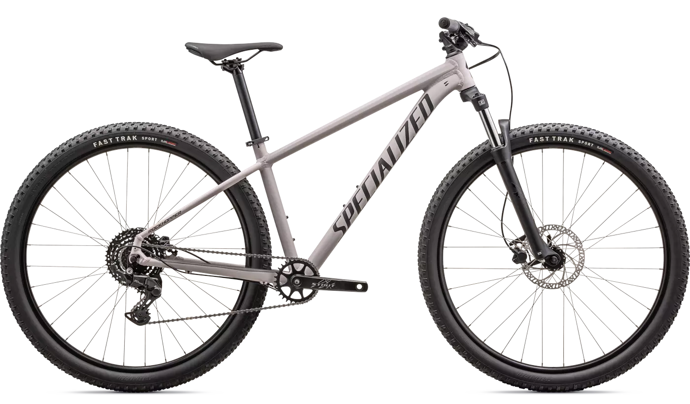 Specialized Rockhopper Sport , Gripy, Velikosť: M