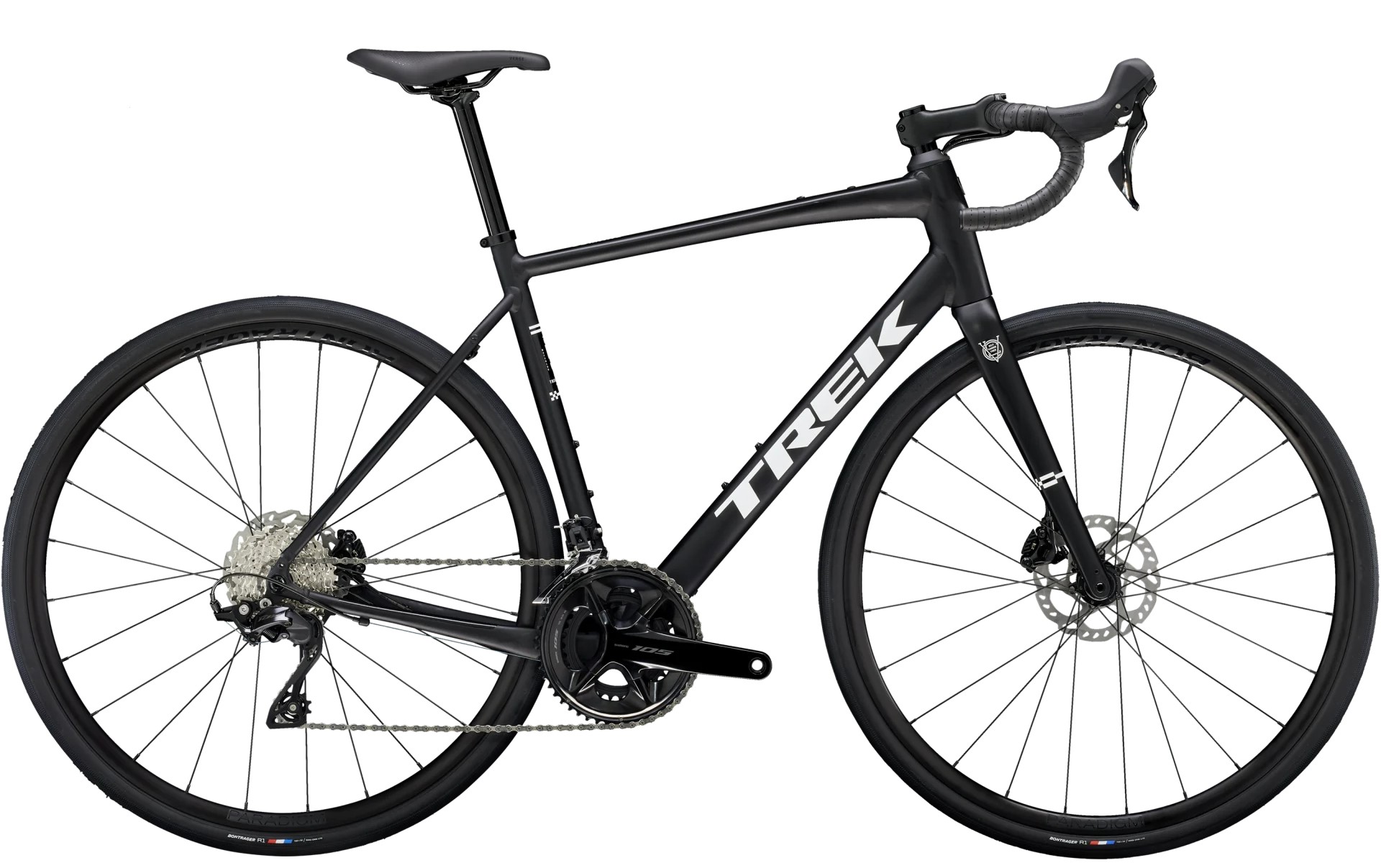 Trek Domane AL 5 Gen 4 cm