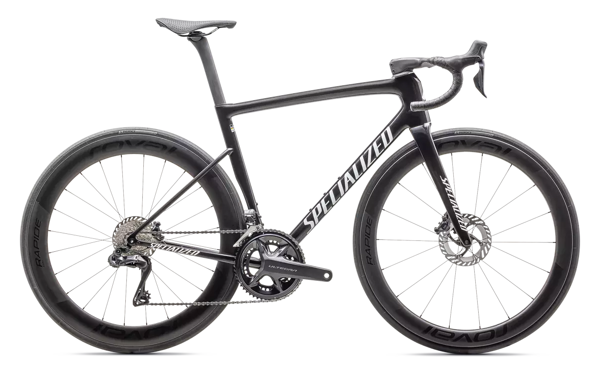 E-shop Specialized Tarmac SL8 Pro Ultegra Di2 cm