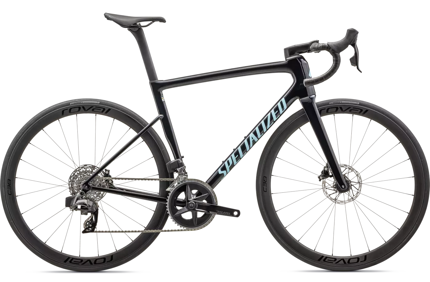 E-shop Specialized Tarmac SL8 Expert cm