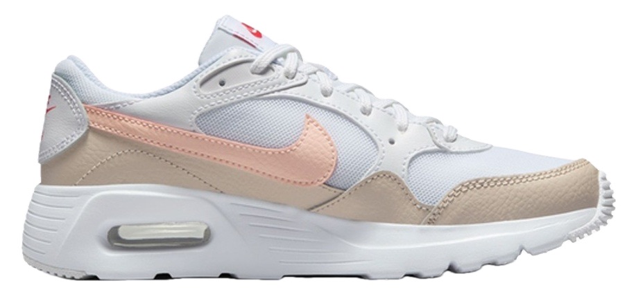 E-shop Nike Air Max SC Kids ,5 EUR, Detská obuv, Velikosť: 36,5 EUR