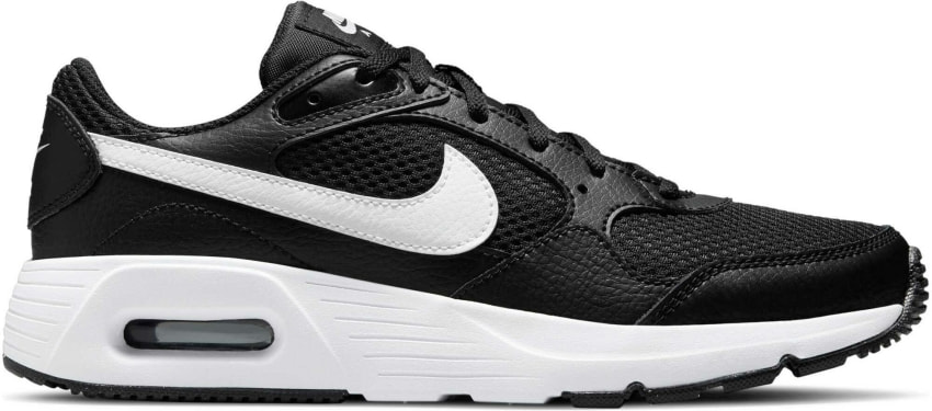 E-shop Nike Air Max SC Kids , Detská obuv, Velikosť: 39 EUR