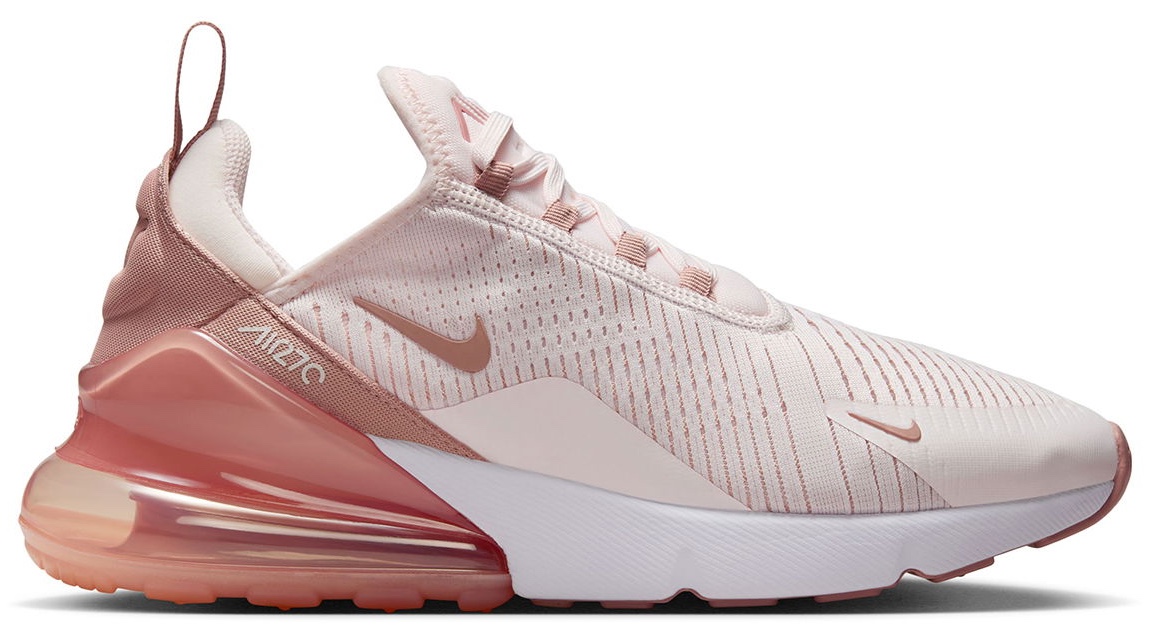 E-shop Nike Air Max 270 W