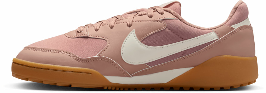 NIKE TERRA MANT W - Veľkosť: 36,5 · záber 2