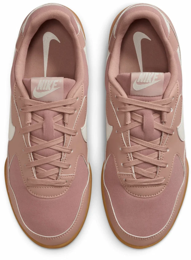 NIKE TERRA MANT W - Veľkosť: 36,5 · záber 3