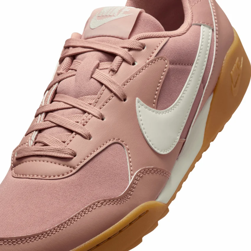 NIKE TERRA MANT W - Veľkosť: 36,5 · záber 6
