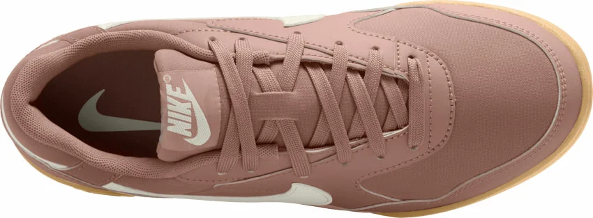 NIKE TERRA MANT W - Veľkosť: 36,5 · záber 4