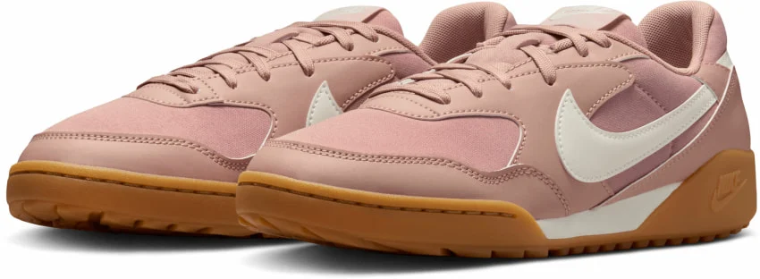 NIKE TERRA MANT W - Veľkosť: 36,5 · záber 7