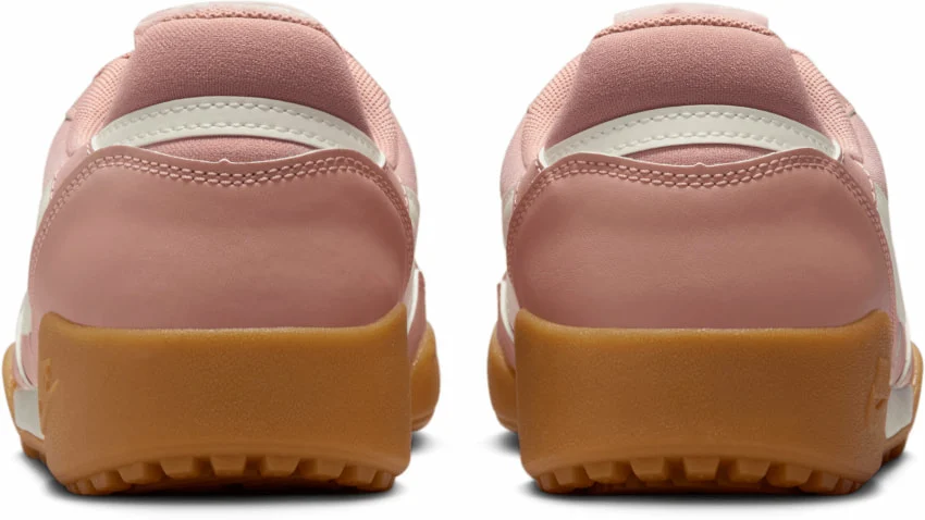 NIKE TERRA MANT W - Veľkosť: 36,5 · záber 8