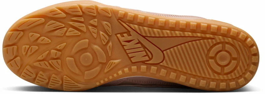 NIKE TERRA MANT W - Veľkosť: 36,5 · záber 9