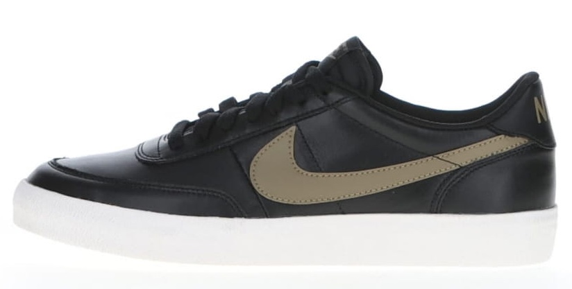 E-shop Nike Killshot 2 Leather M