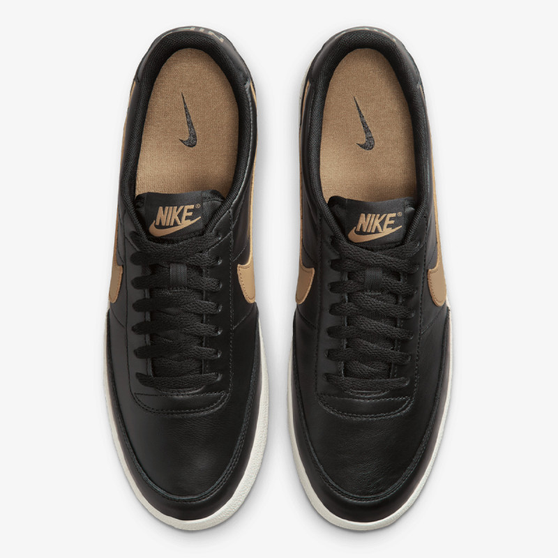 Nike Killshot 2 Leather M - Veľkosť: 46 · záber 4
