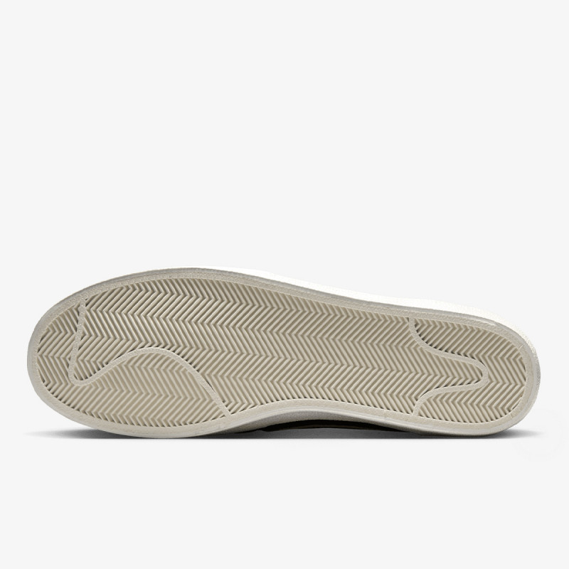 Nike Killshot 2 Leather M - Veľkosť: 46 · záber 5