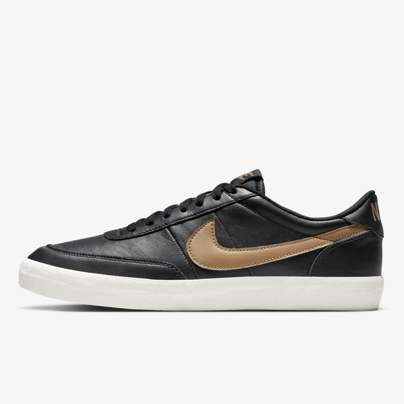 Nike Killshot 2 Leather M - Veľkosť: 46 · záber 3