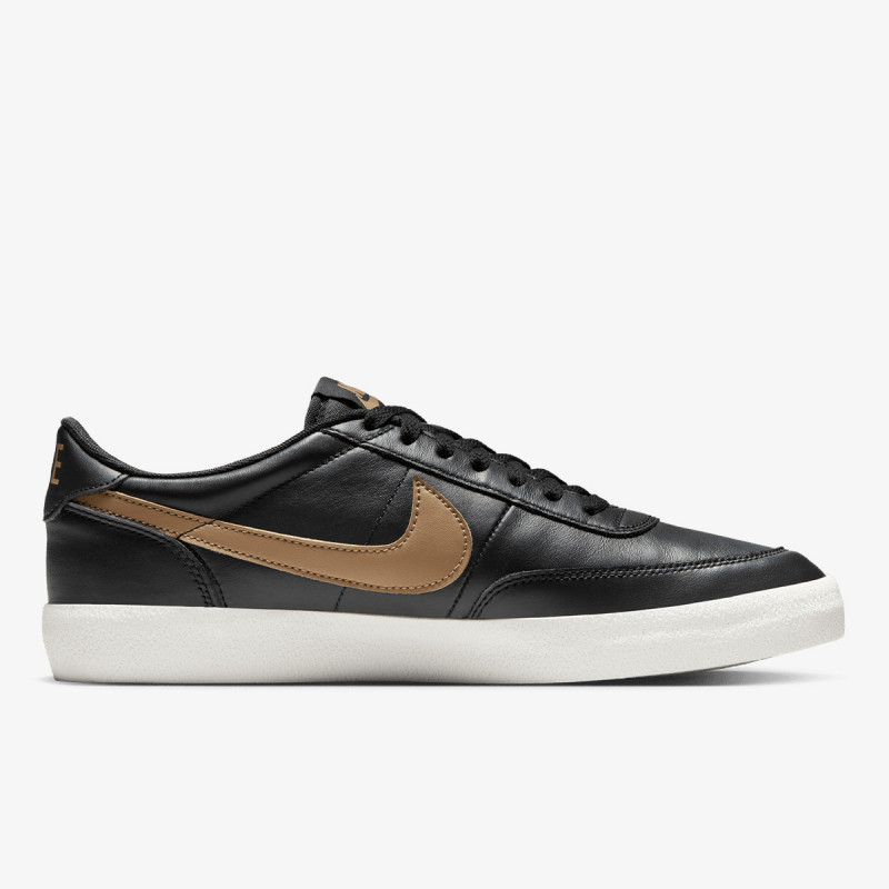 Nike Killshot 2 Leather M - Veľkosť: 46 · záber 2