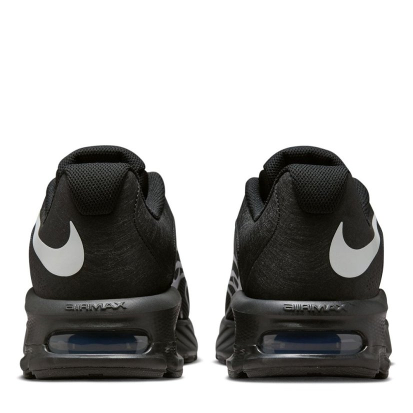 NIKE Air Max Fire M - Veľkosť: 43 · záber 3