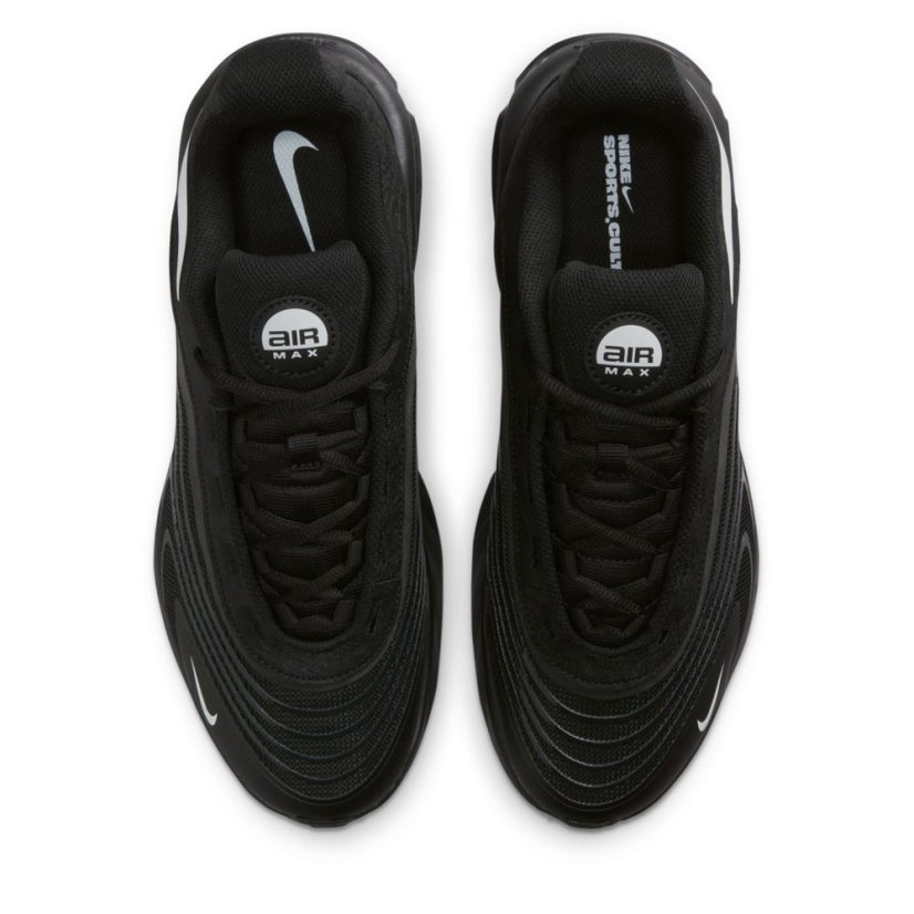 NIKE Air Max Fire M - Veľkosť: 43 · záber 4