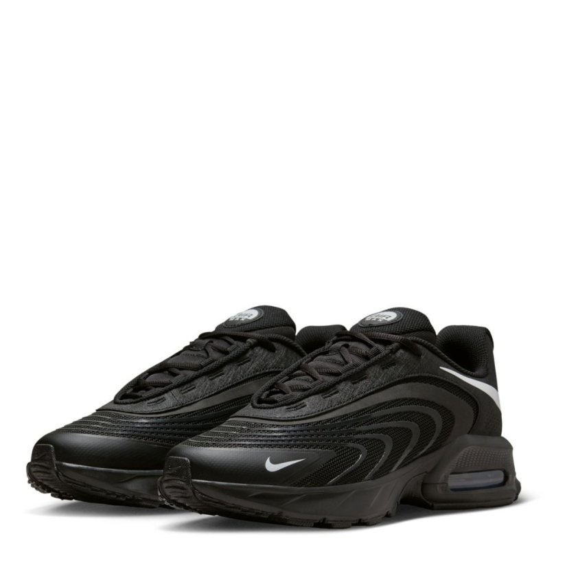 NIKE Air Max Fire M - Veľkosť: 43 · záber 5
