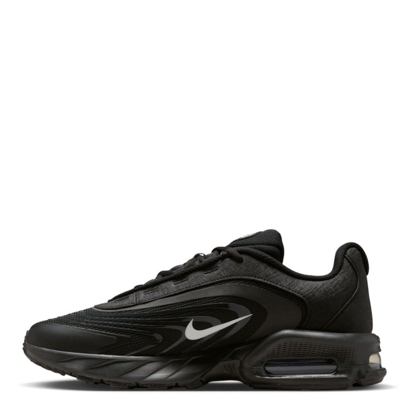 NIKE Air Max Fire M - Veľkosť: 43 · záber 2