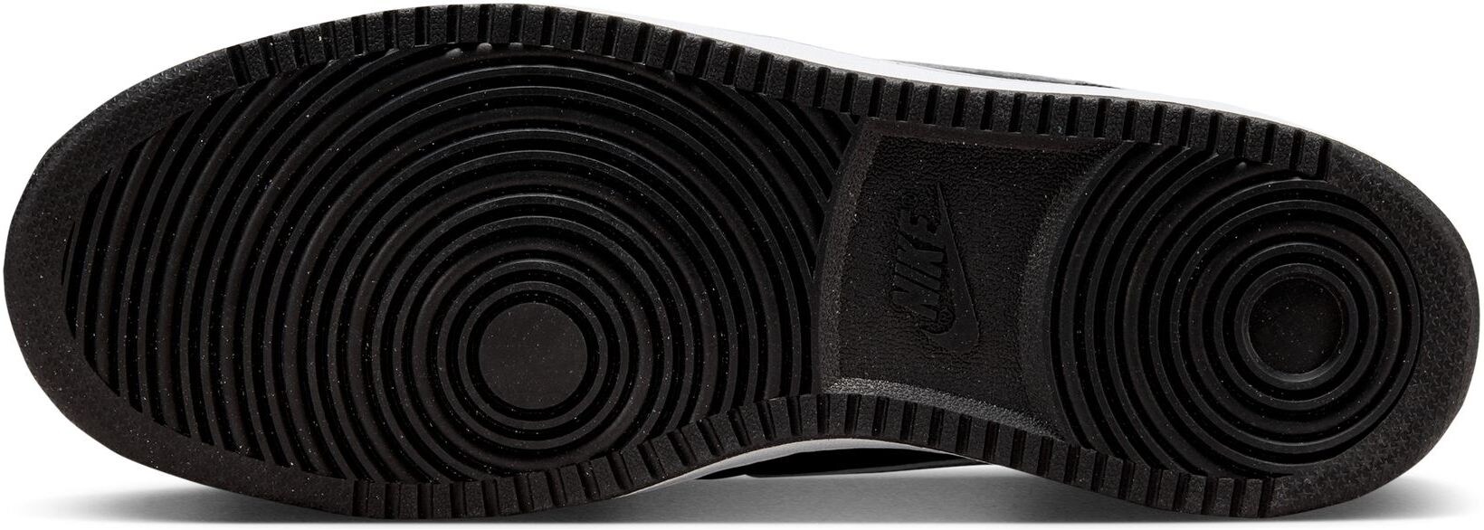 Nike Court Vision Low M - Veľkosť: 40,5 · záber 5