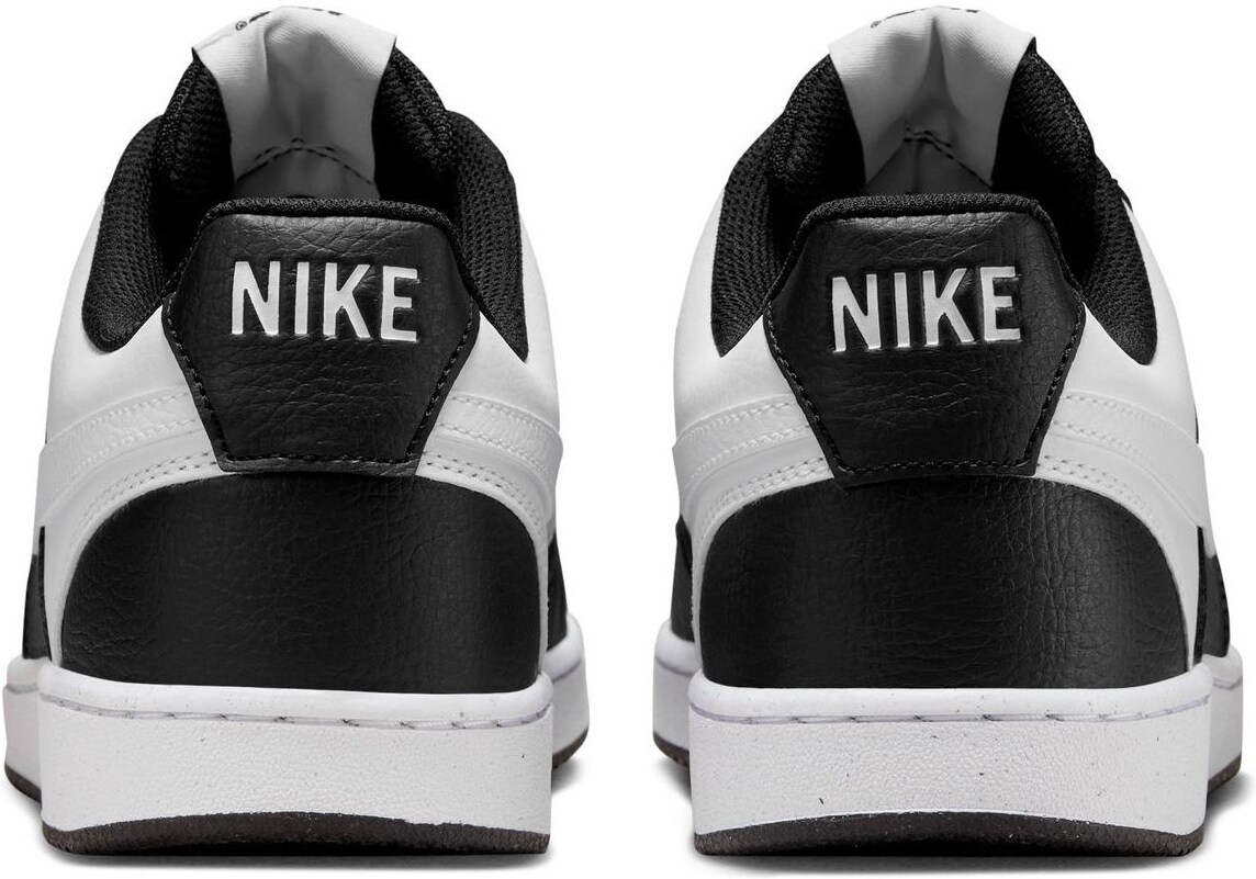 Nike Court Vision Low M - Veľkosť: 40,5 · záber 6
