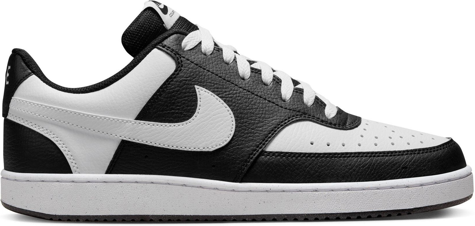 E-shop Nike Court Vision Low M