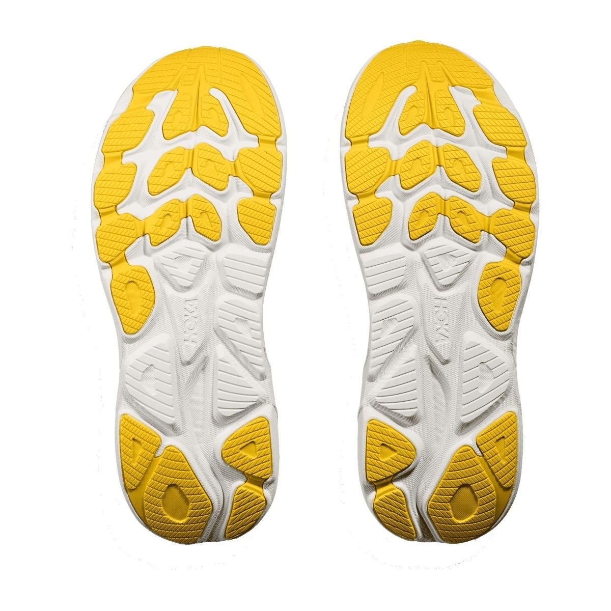 Hoka Clifton 10 M - Veľkosť: 42 · záber 11