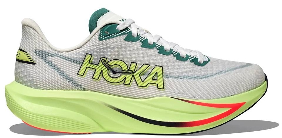 Hoka Mach 7 M Veľkosť: 46 2/3 EUR