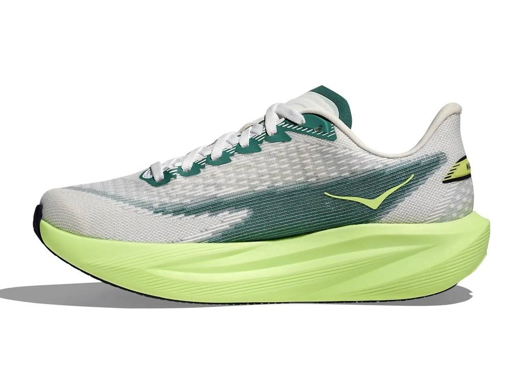Hoka Mach 7 M - Veľkosť: 42 · záber 4