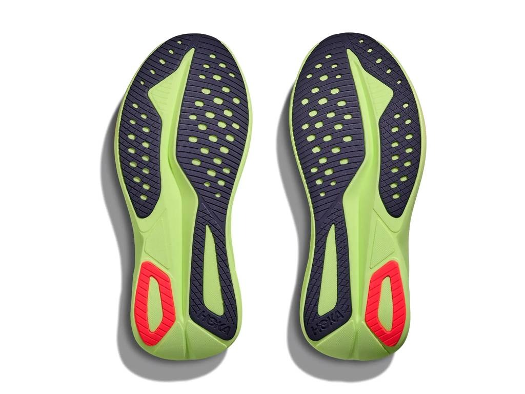 Hoka Mach 7 M - Veľkosť: 42 · záber 5