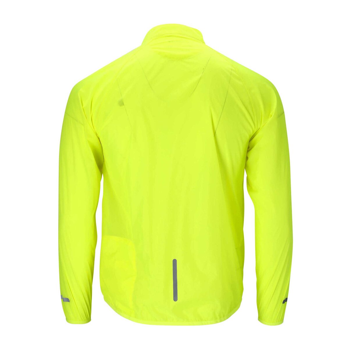 Endurance Imile Packable Cycling/MTB M - Veľkosť: S · záber 2