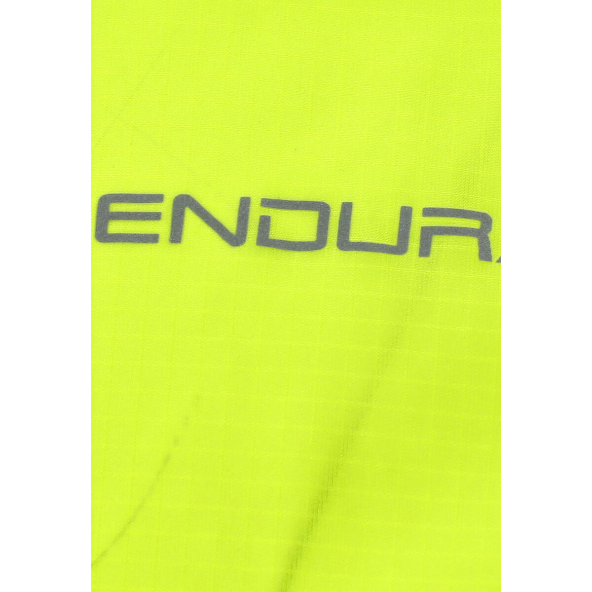 Endurance Imile Packable Cycling/MTB M - Veľkosť: S · záber 3