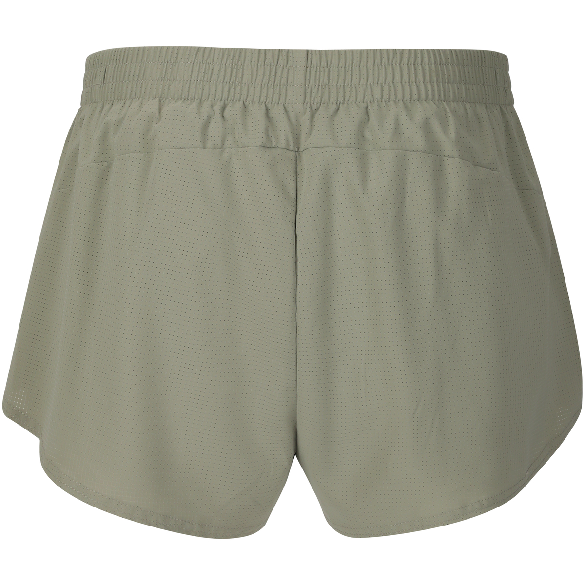 Endurance COMILY SHORTS W - Veľkosť: 34 · záber 2