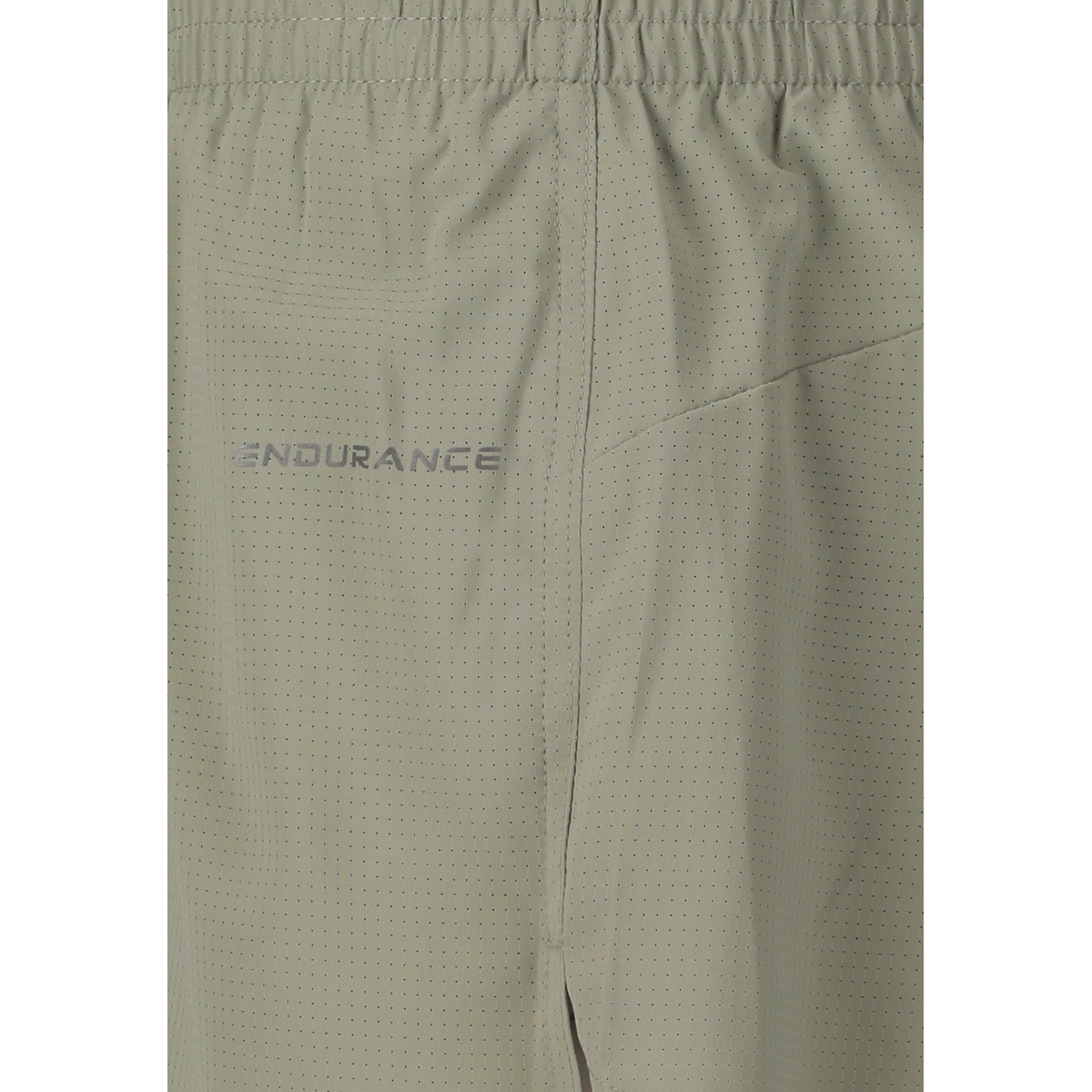 Endurance COMILY SHORTS W - Veľkosť: 34 · záber 3