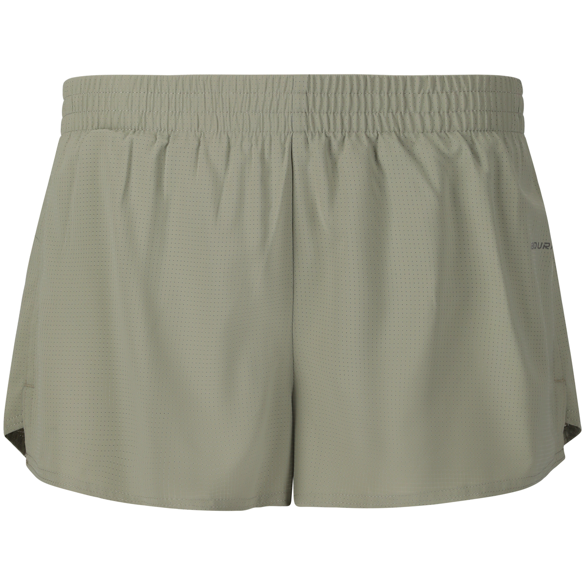 E-shop Endurance COMILY SHORTS W , Šortky, Velikosť: 34