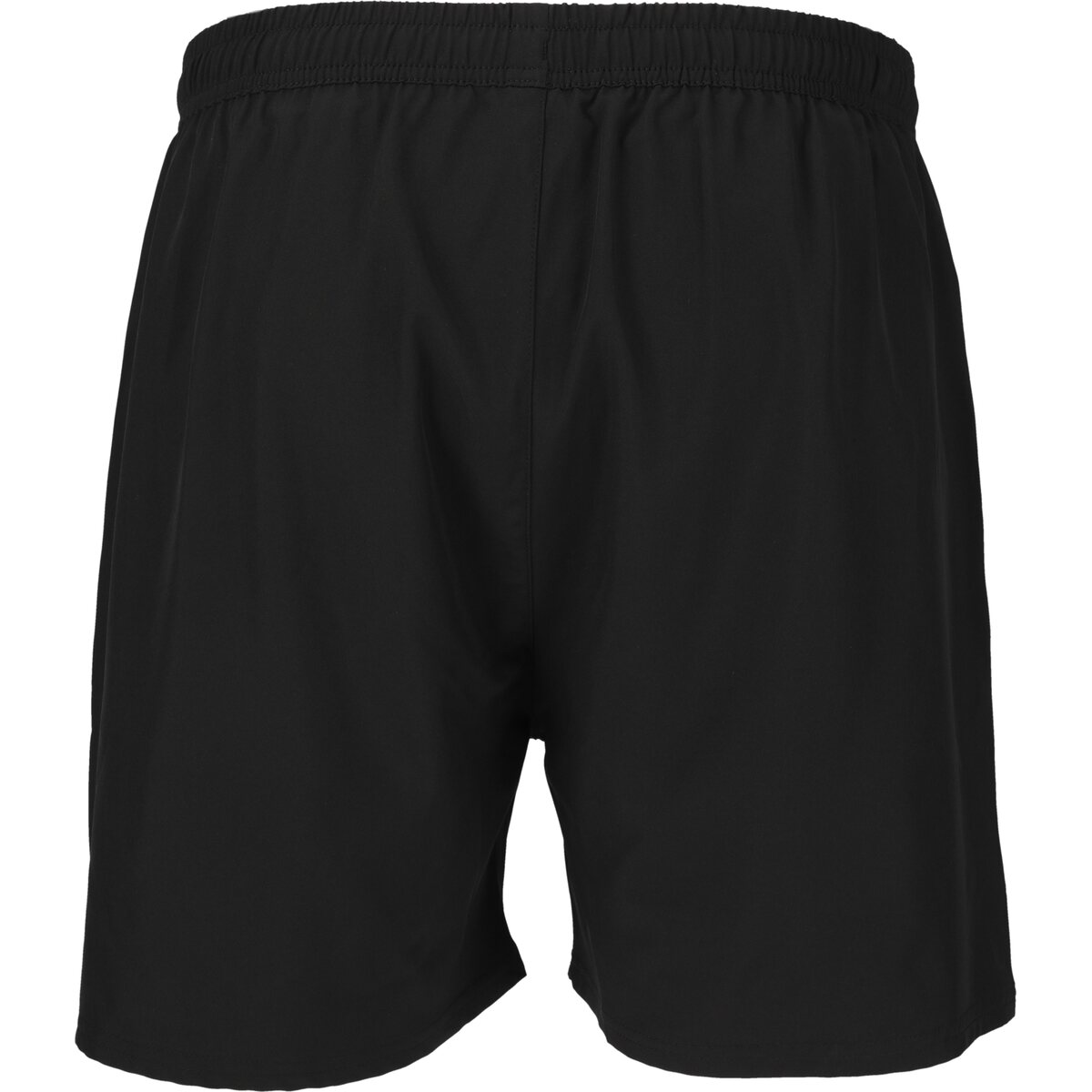 Endurance Kros Shorts M - Veľkosť: XXL · záber 2