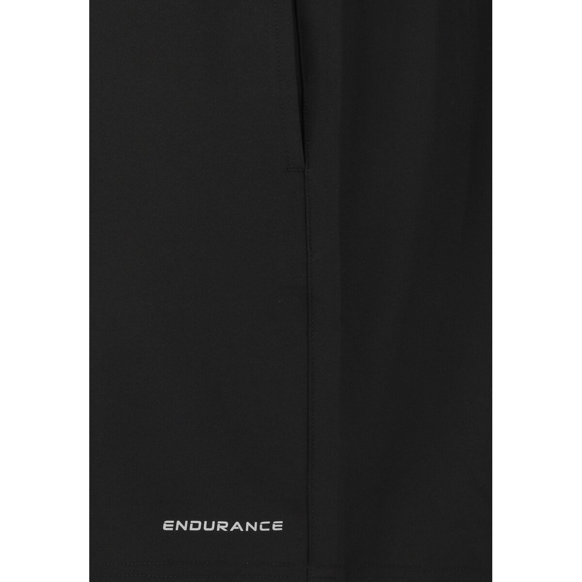 Endurance Kros Shorts M - Veľkosť: XXL · záber 3