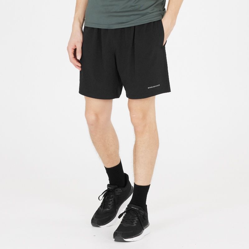 Endurance Kros Shorts M - Veľkosť: XXL · záber 4